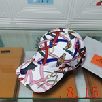 ブランド帽子スーパーコピー